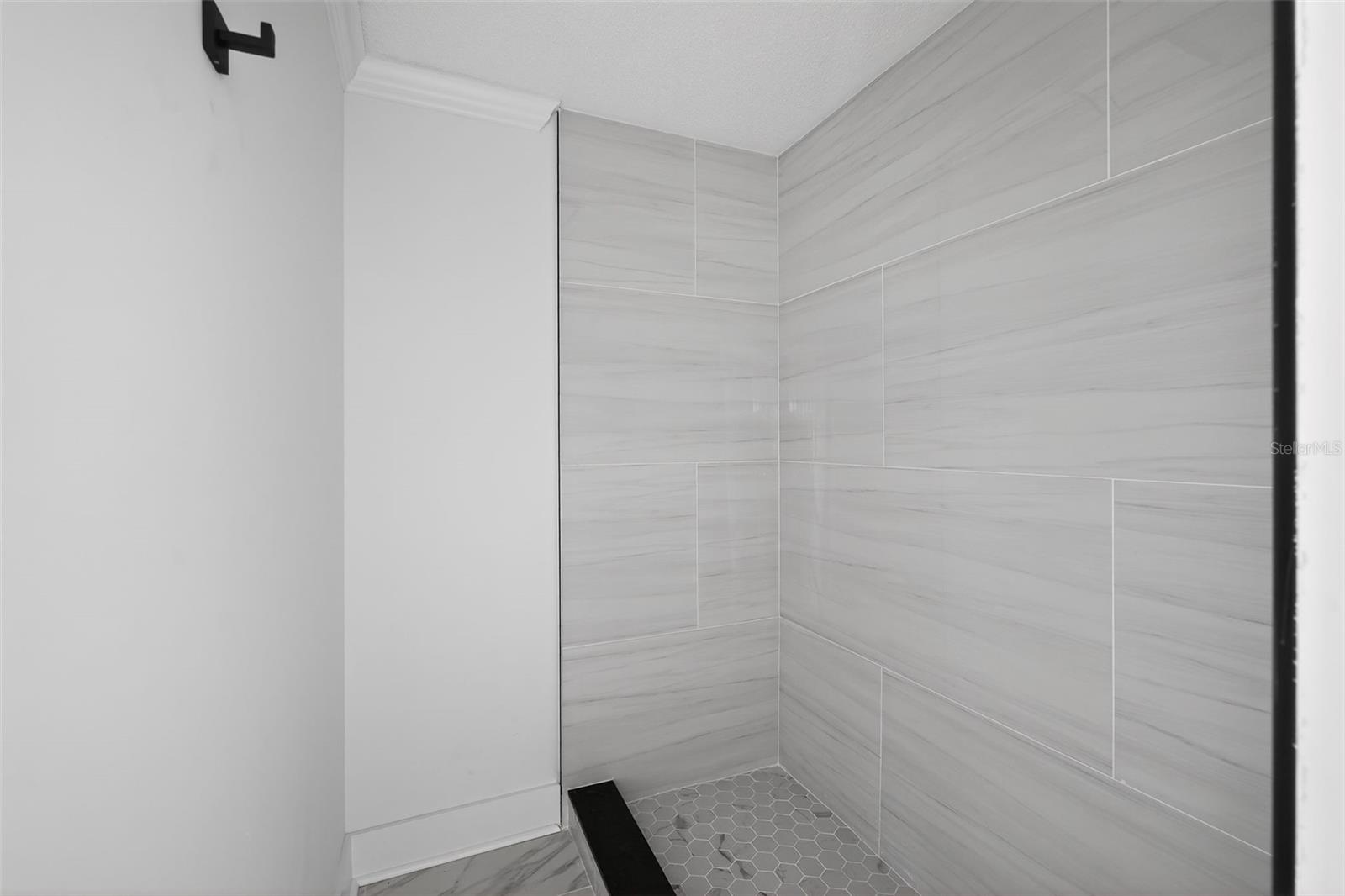 RIO VISTA SEC 5 - Residential