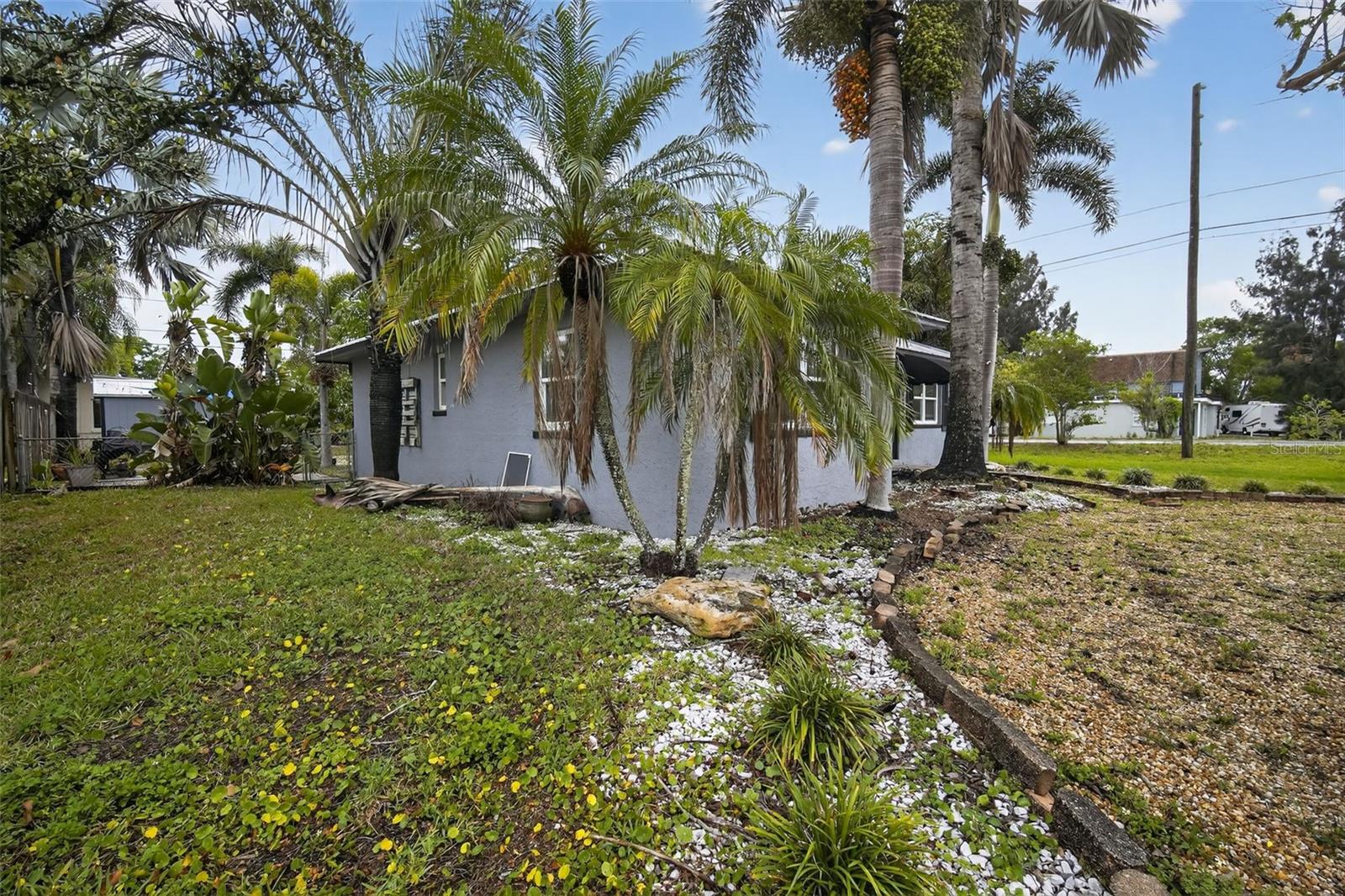 RIO VISTA SEC 5 - Residential