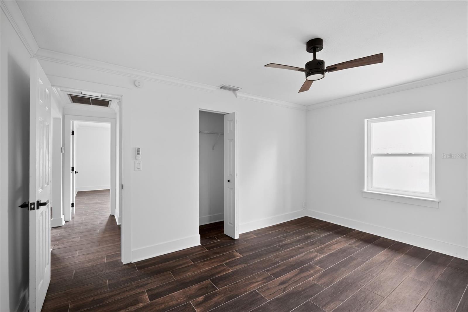 RIO VISTA SEC 5 - Residential