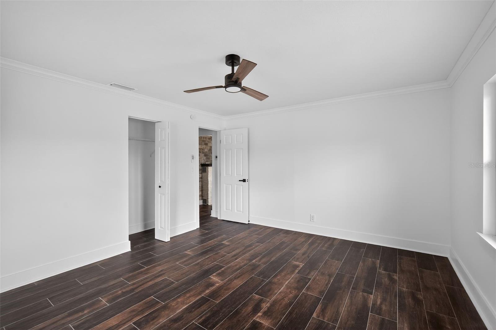 RIO VISTA SEC 5 - Residential