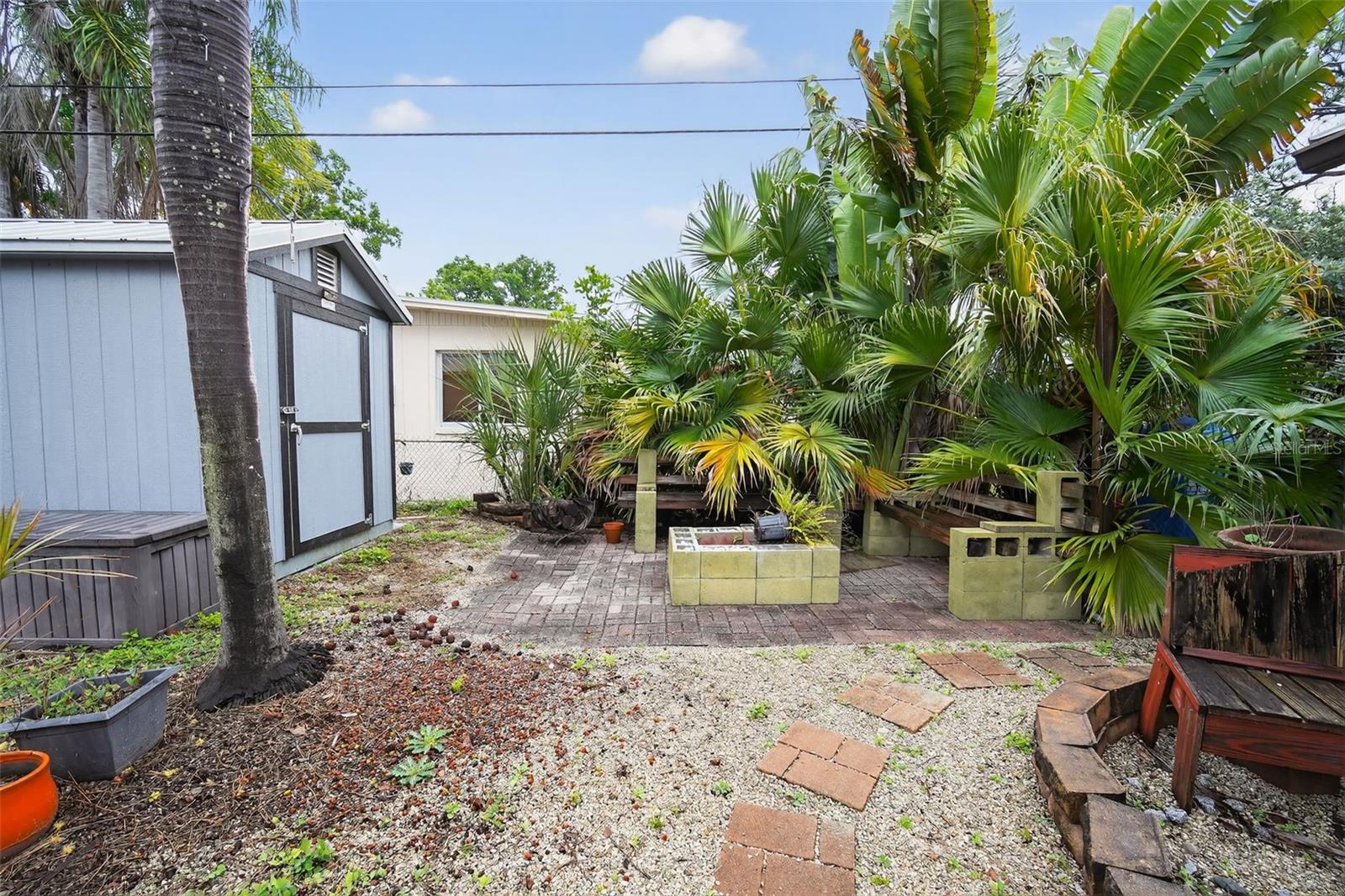 RIO VISTA SEC 5 - Residential