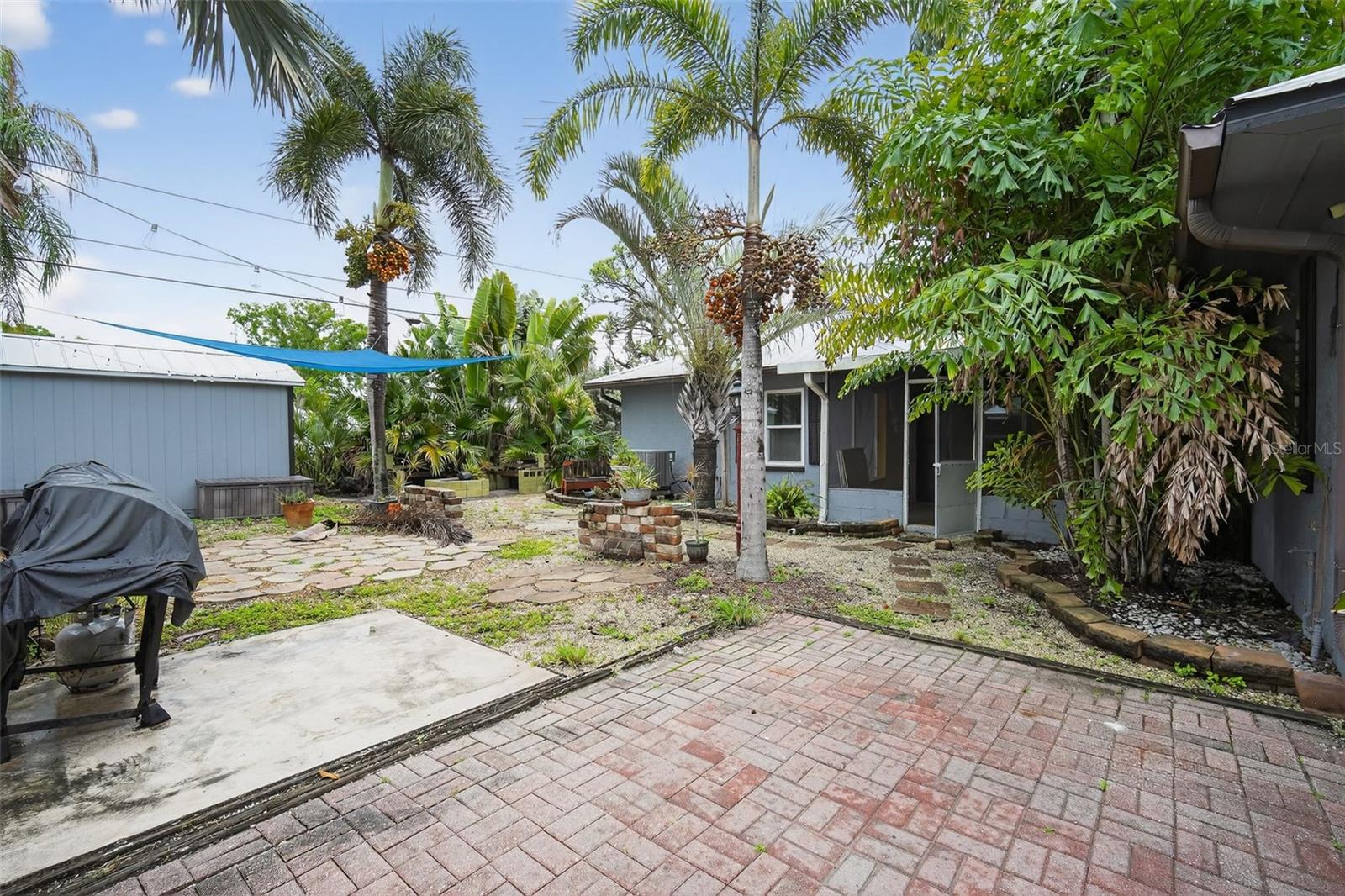 RIO VISTA SEC 5 - Residential