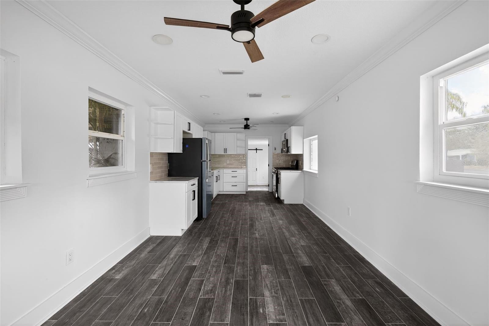 RIO VISTA SEC 5 - Residential