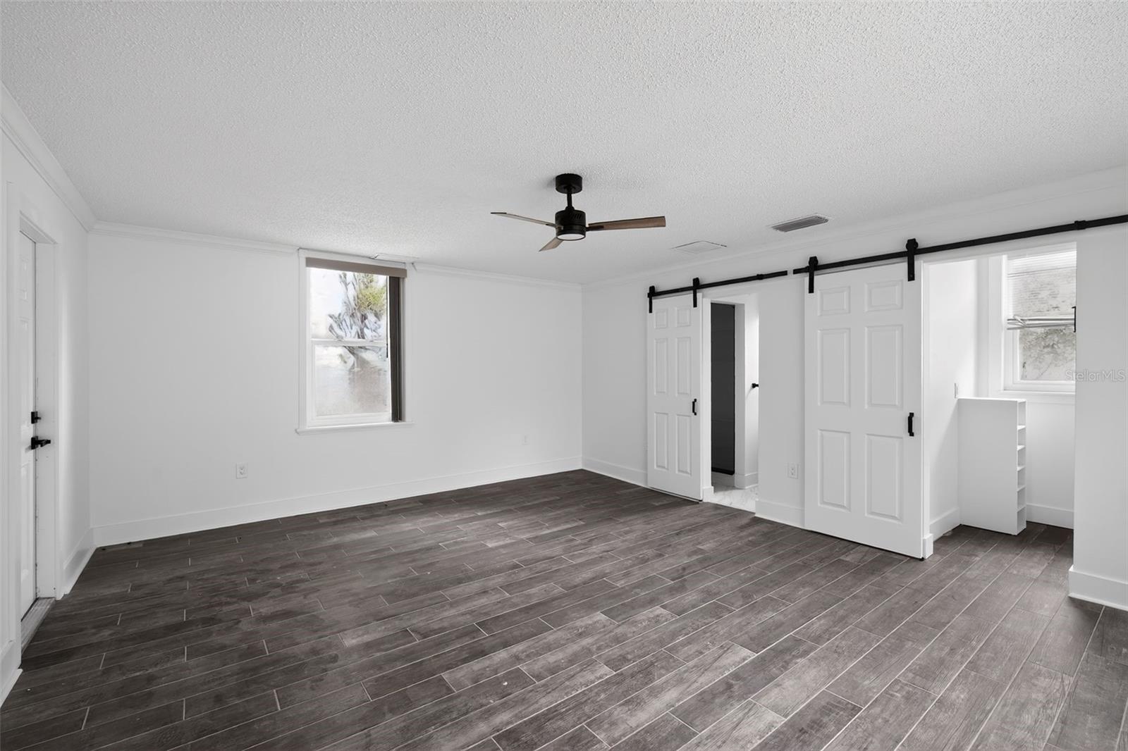 RIO VISTA SEC 5 - Residential