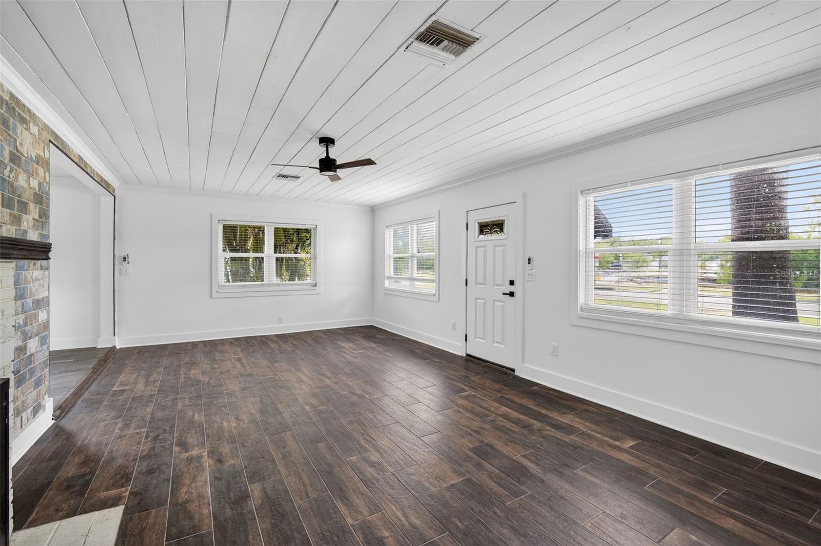 RIO VISTA SEC 5 - Residential