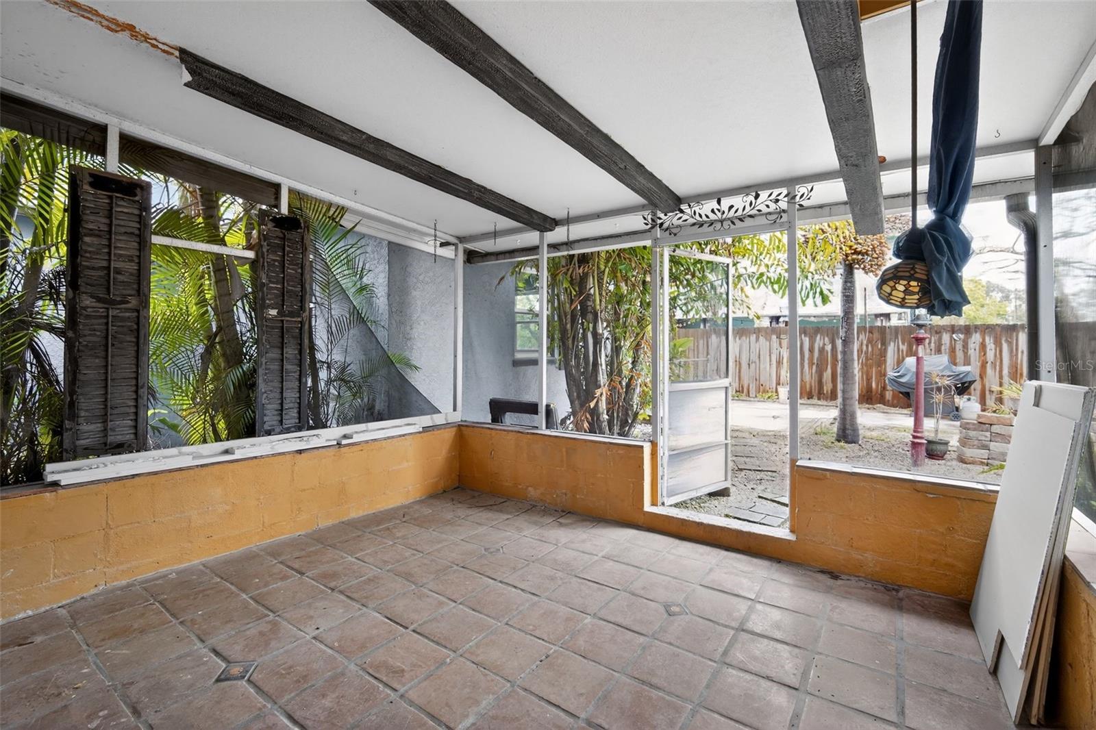 RIO VISTA SEC 5 - Residential