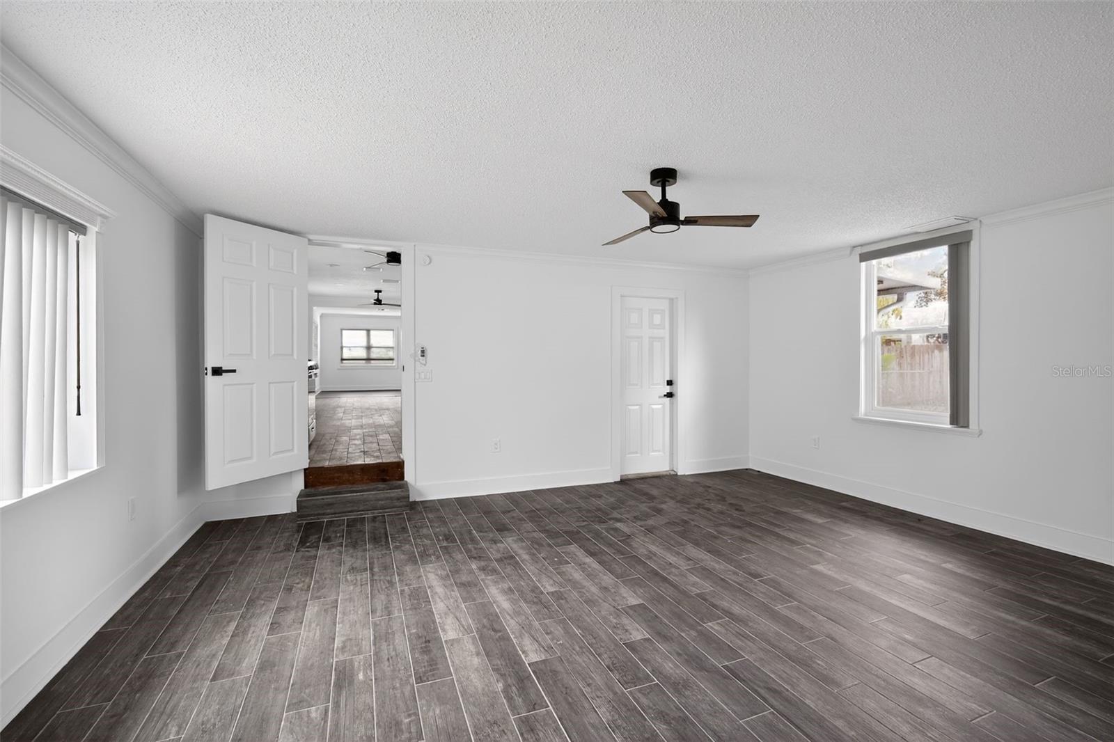 RIO VISTA SEC 5 - Residential