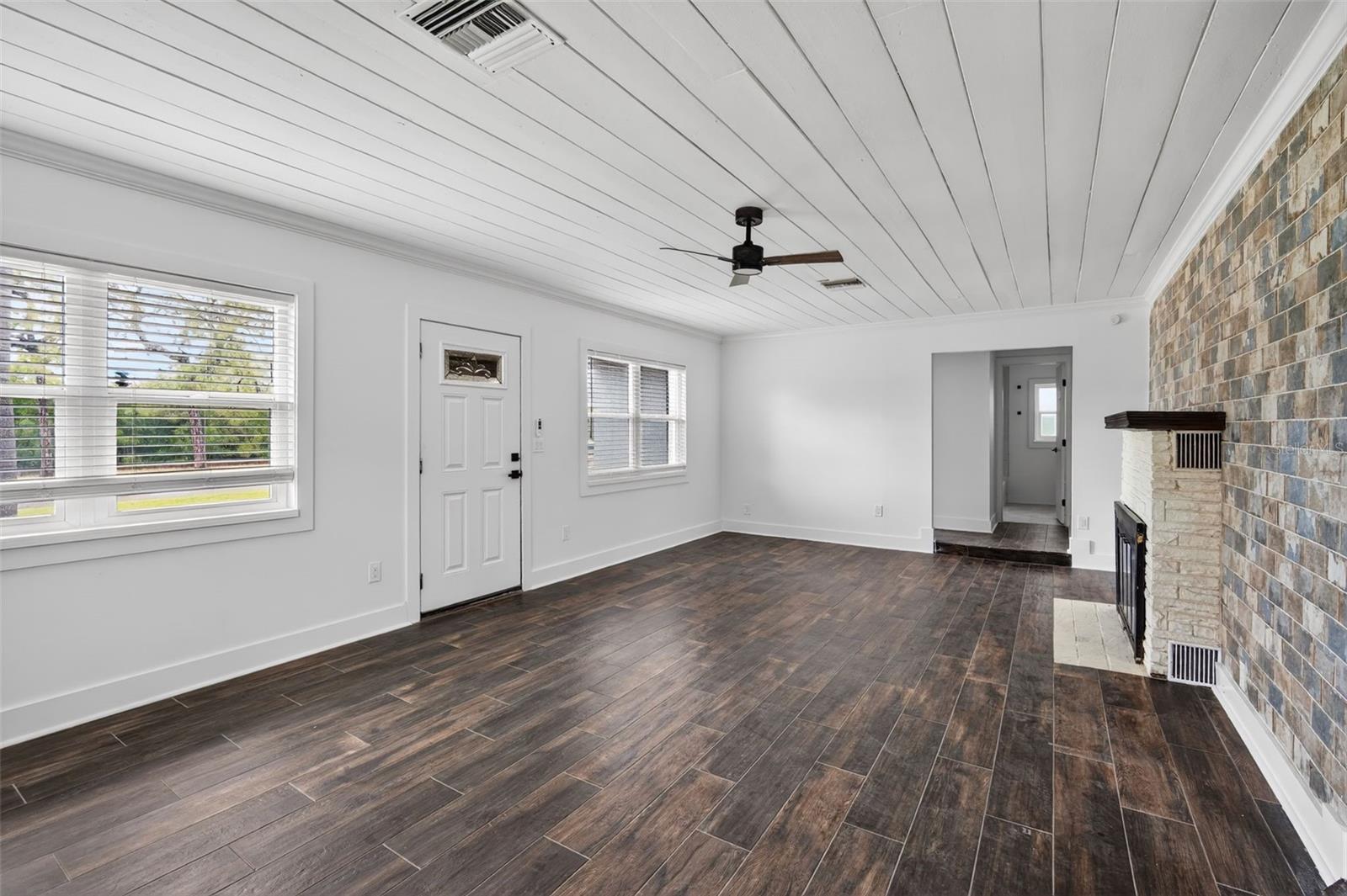 RIO VISTA SEC 5 - Residential