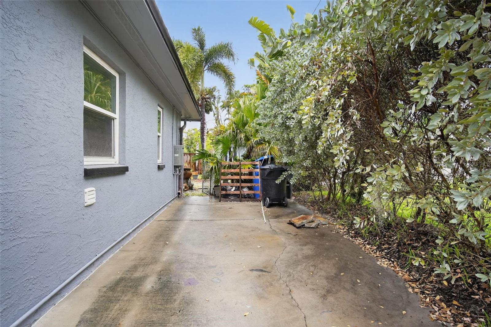 RIO VISTA SEC 5 - Residential