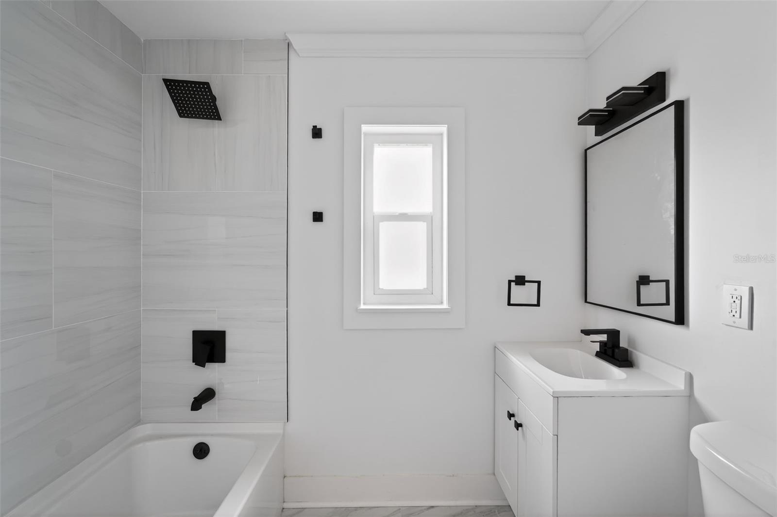 RIO VISTA SEC 5 - Residential