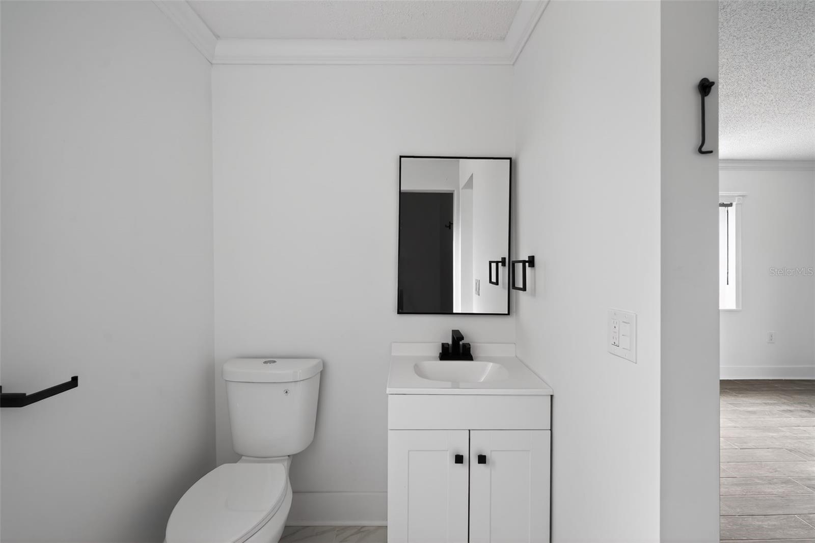 RIO VISTA SEC 5 - Residential