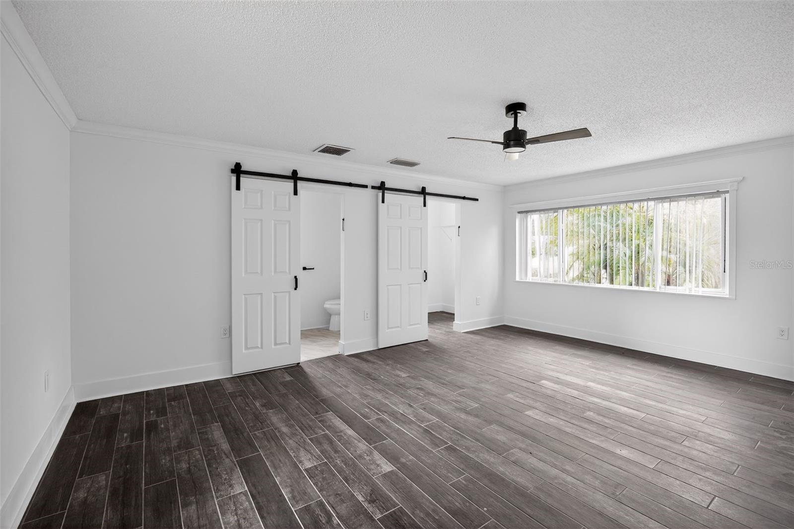 RIO VISTA SEC 5 - Residential