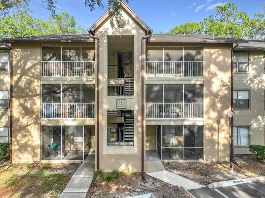615 DORY LN UNIT 303, ALTAMONTE SPRINGS, FL 32714 - Image bbc2f62cedf8fc4d79297b34a98f4fa6/4236270019