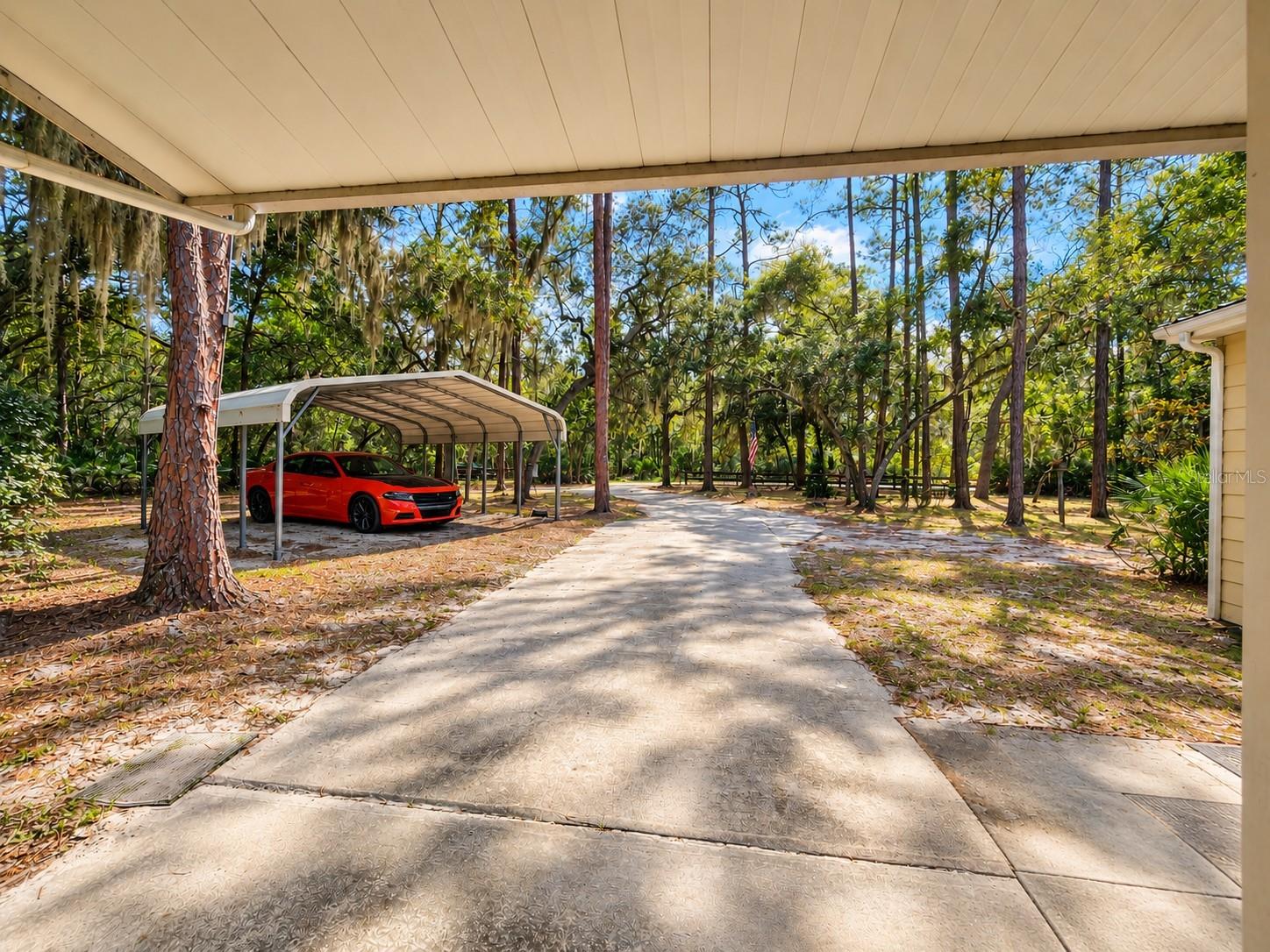 126 BAYBERRY ROAD