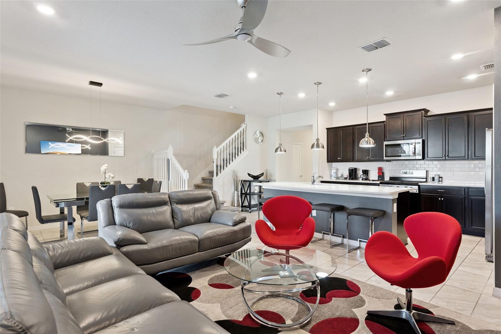 7163 OAKMOSS LOOP