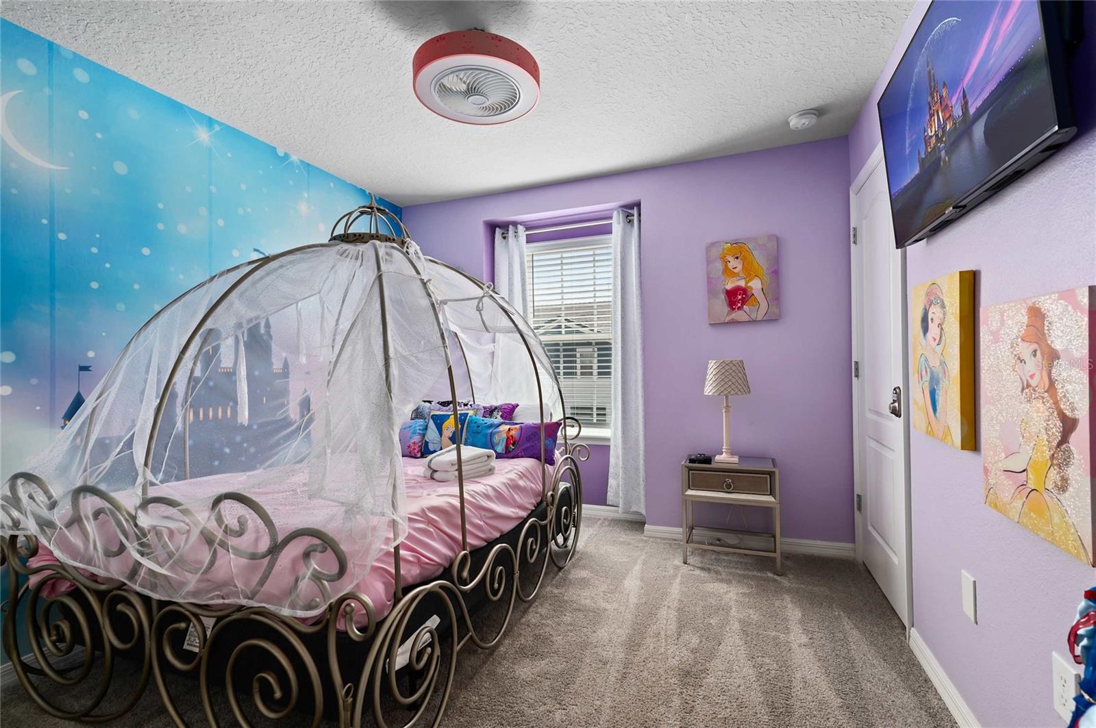 7163 OAKMOSS LOOP