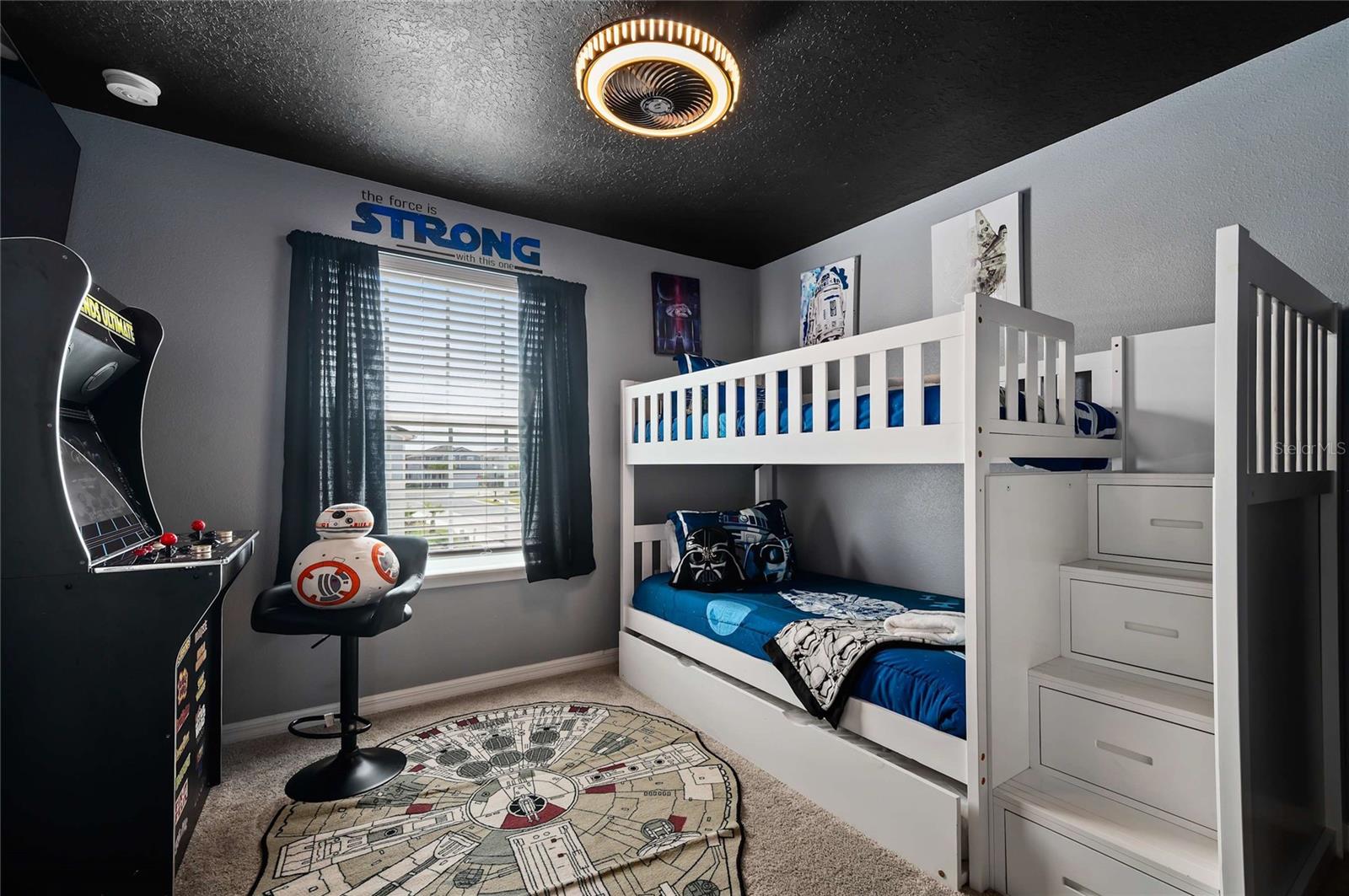 7163 OAKMOSS LOOP