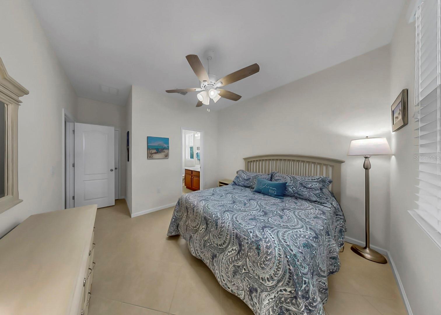 TRIPLE CREEK PH 1 VILLAGE B - Residential