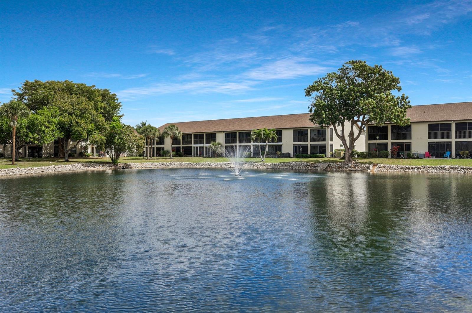 CENTRAL PARK SOUTH 01 - Residential