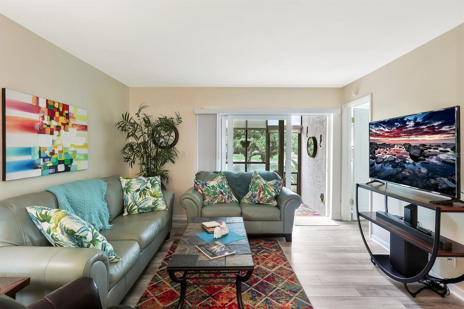 9290 LAKE PARK DRIVE 104