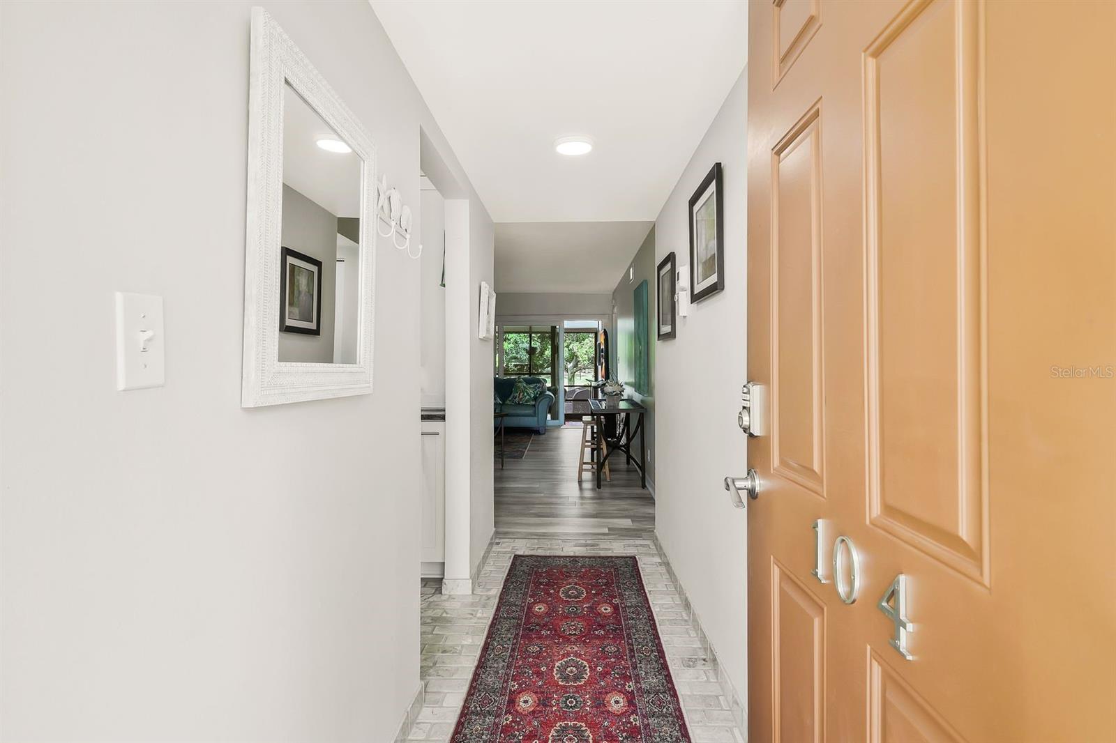 9290 LAKE PARK DRIVE 104