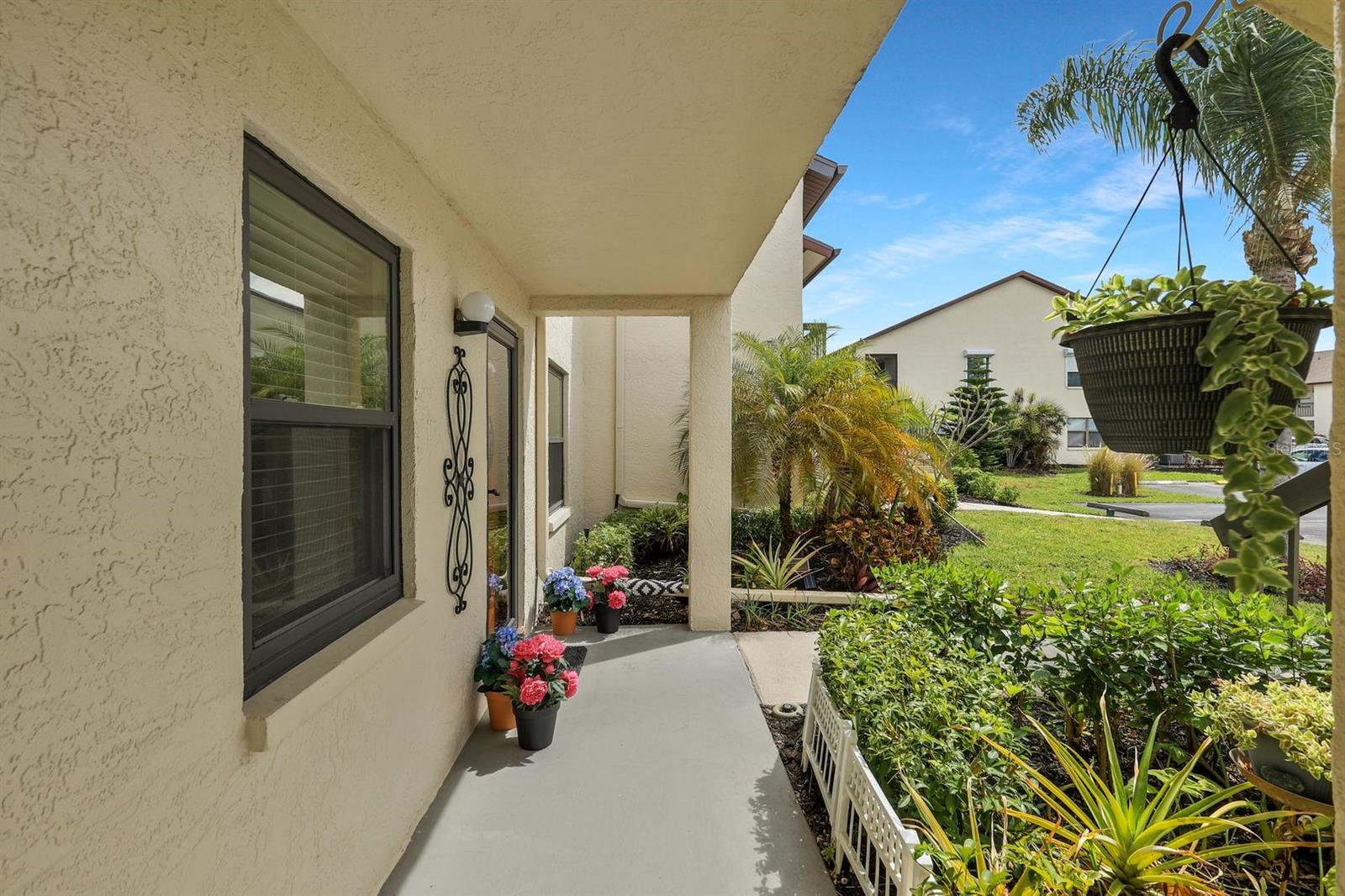 CENTRAL PARK SOUTH 01 - Residential