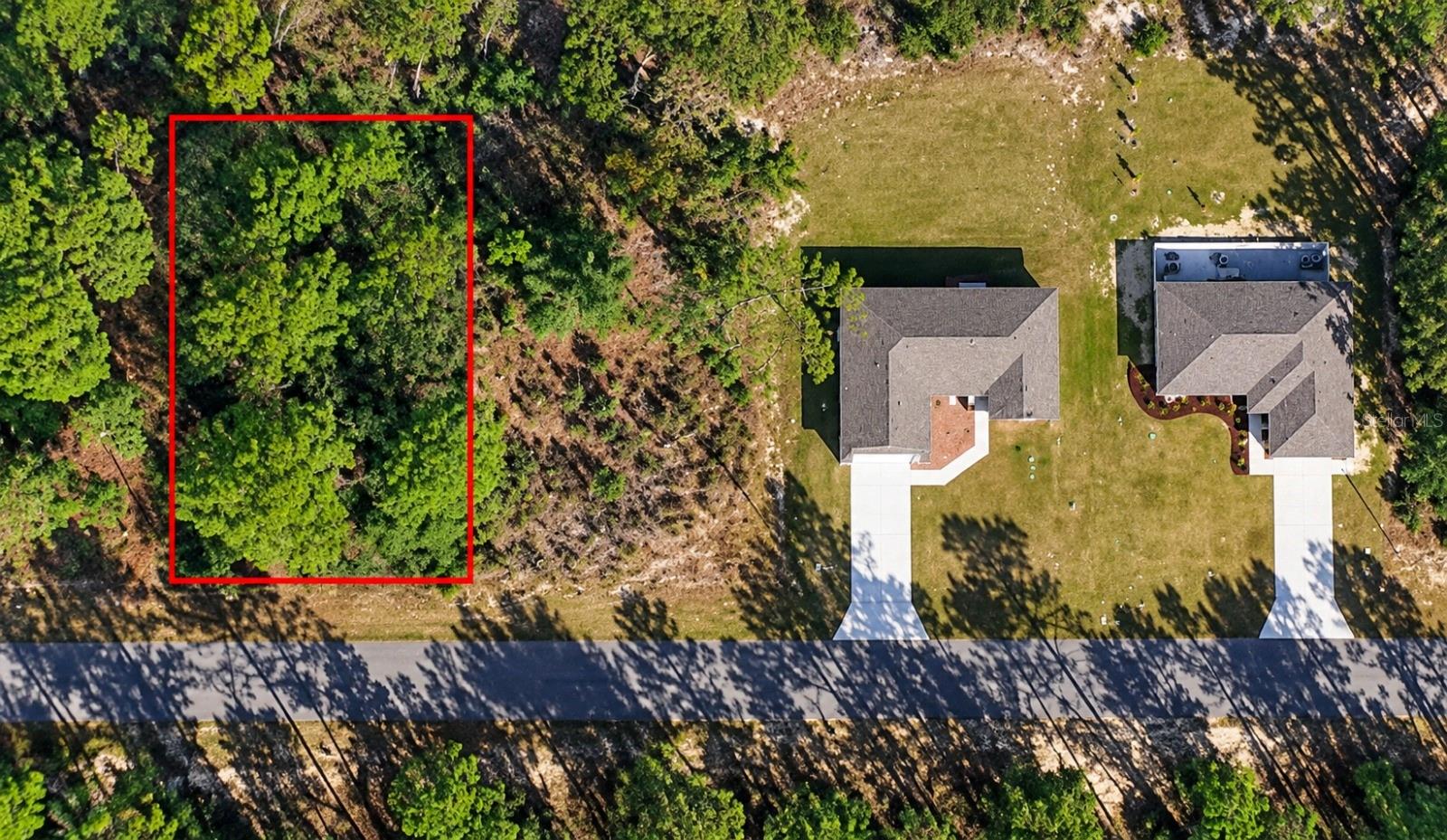 415 W HOMEWAY LOOP