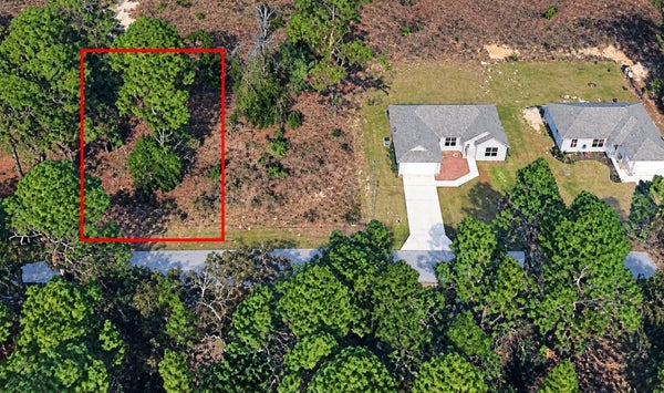 415 W HOMEWAY LOOP, CITRUS SPRINGS, FL 34434 - Image bbc3df34b938766a66e7ddf3faef8b8e/3821212348