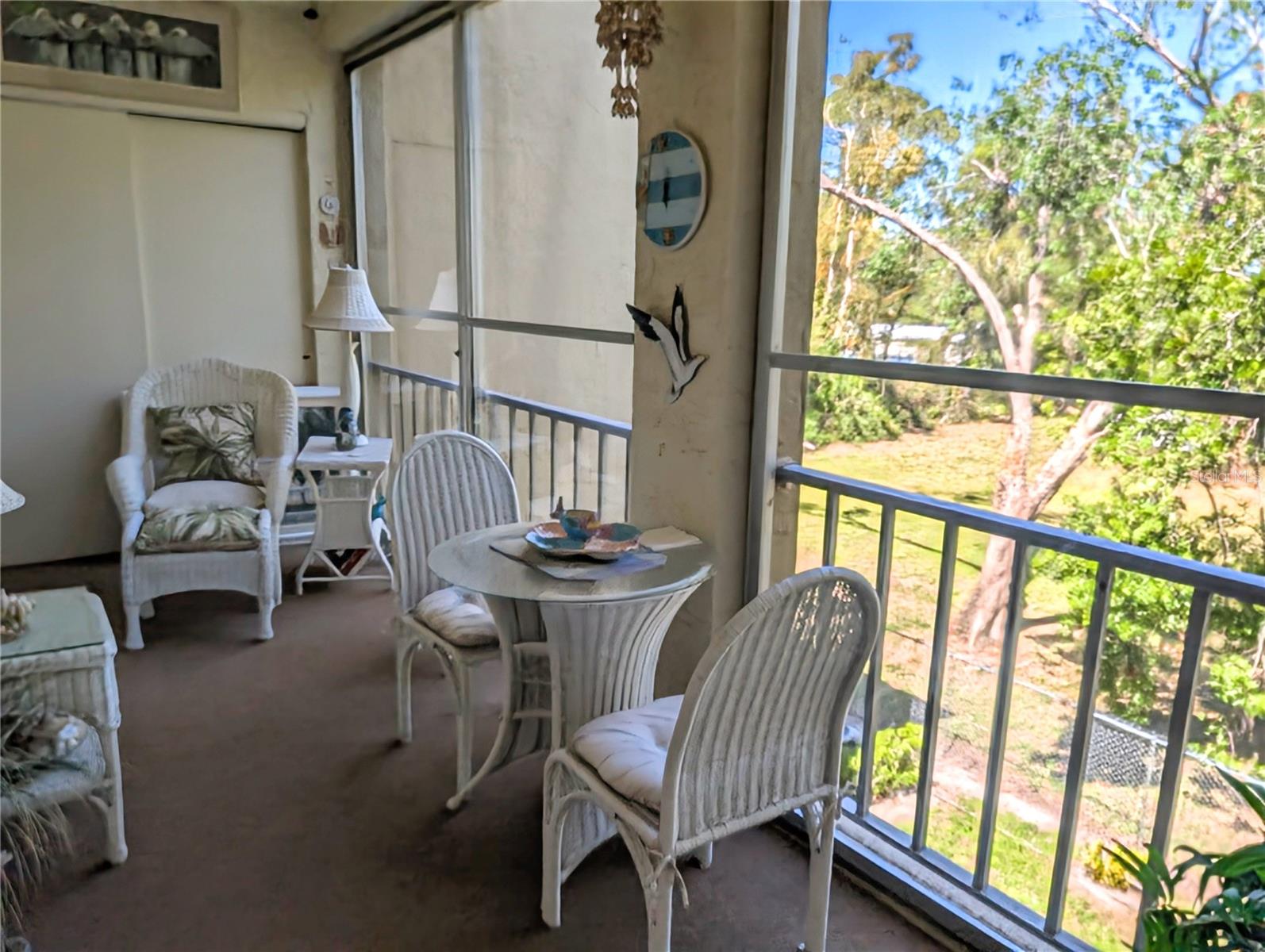 BAYSHORE ON THE LAKE APTS II SEC 3 - Residential