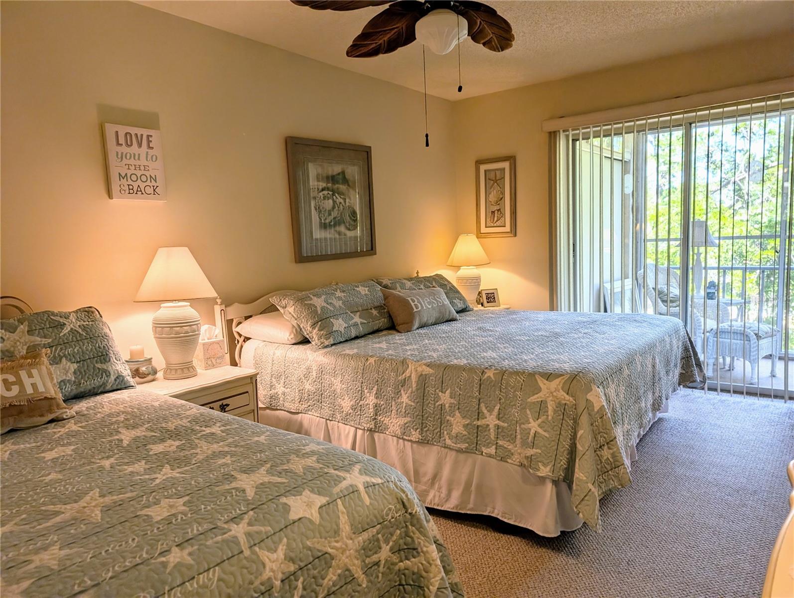 BAYSHORE ON THE LAKE APTS II SEC 3 - Residential