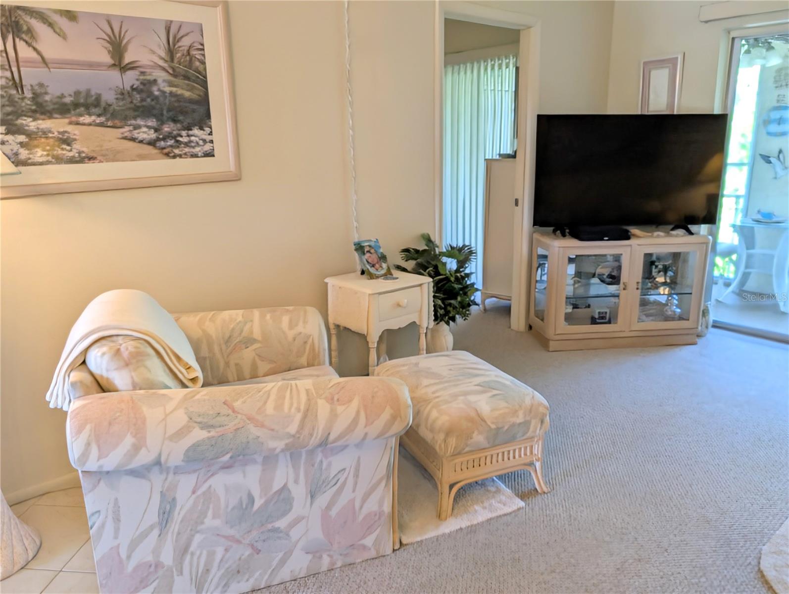 BAYSHORE ON THE LAKE APTS II SEC 3 - Residential