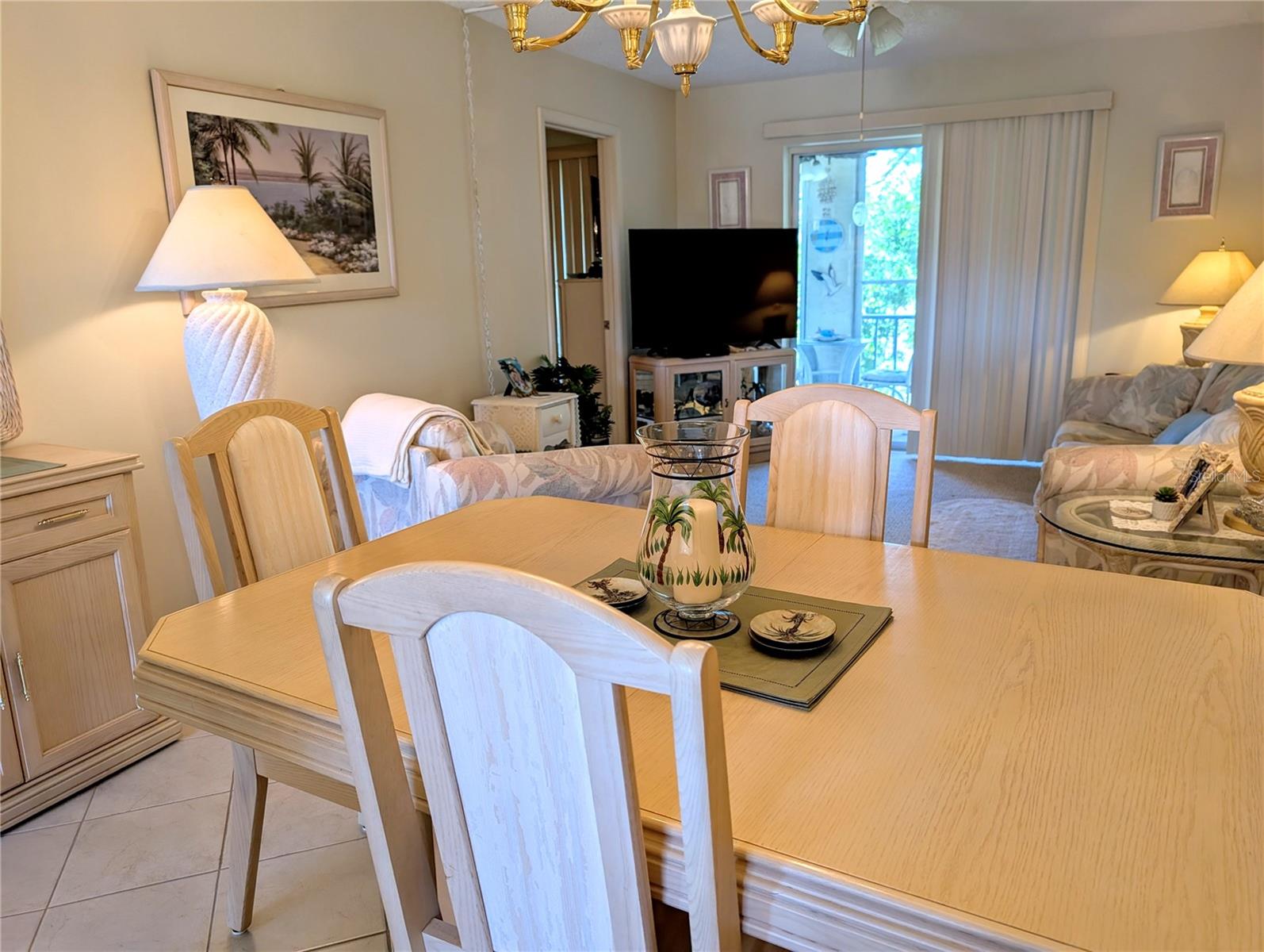 BAYSHORE ON THE LAKE APTS II SEC 3 - Residential