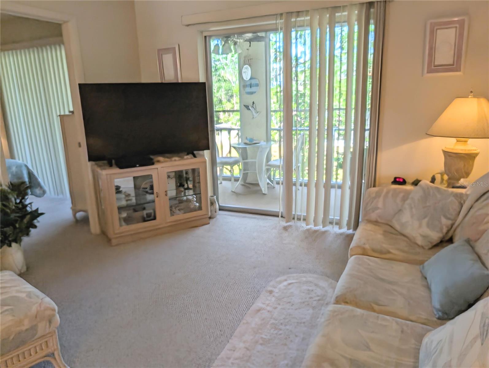 BAYSHORE ON THE LAKE APTS II SEC 3 - Residential