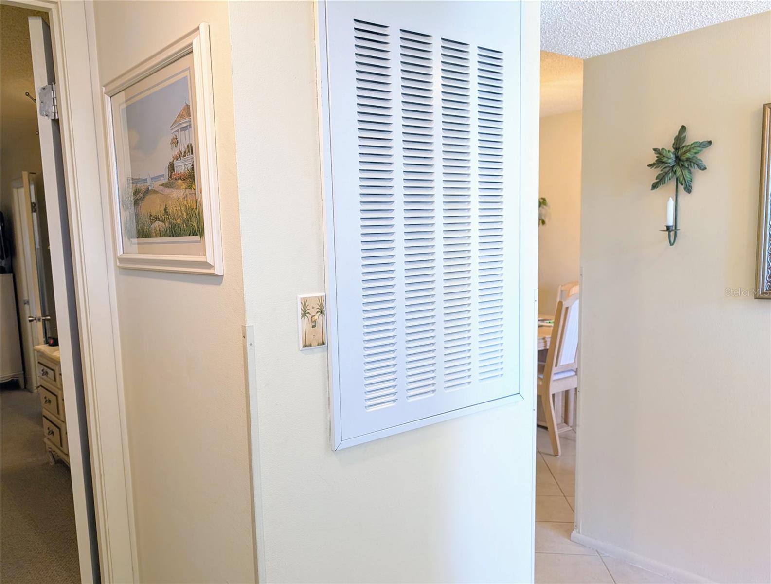 BAYSHORE ON THE LAKE APTS II SEC 3 - Residential