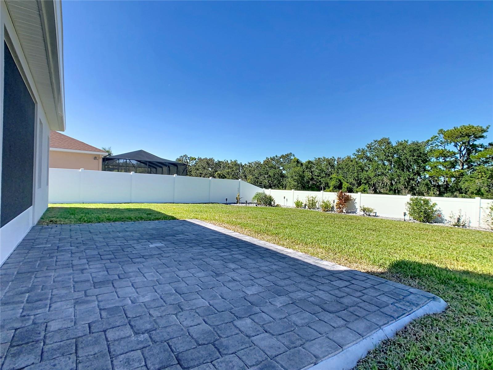 JULIANA VILLAGE - Residential