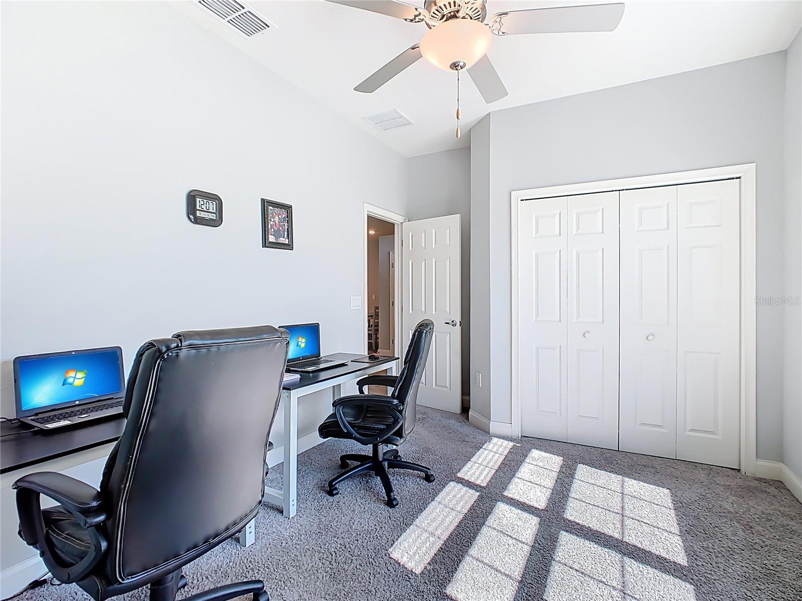 JULIANA VILLAGE - Residential