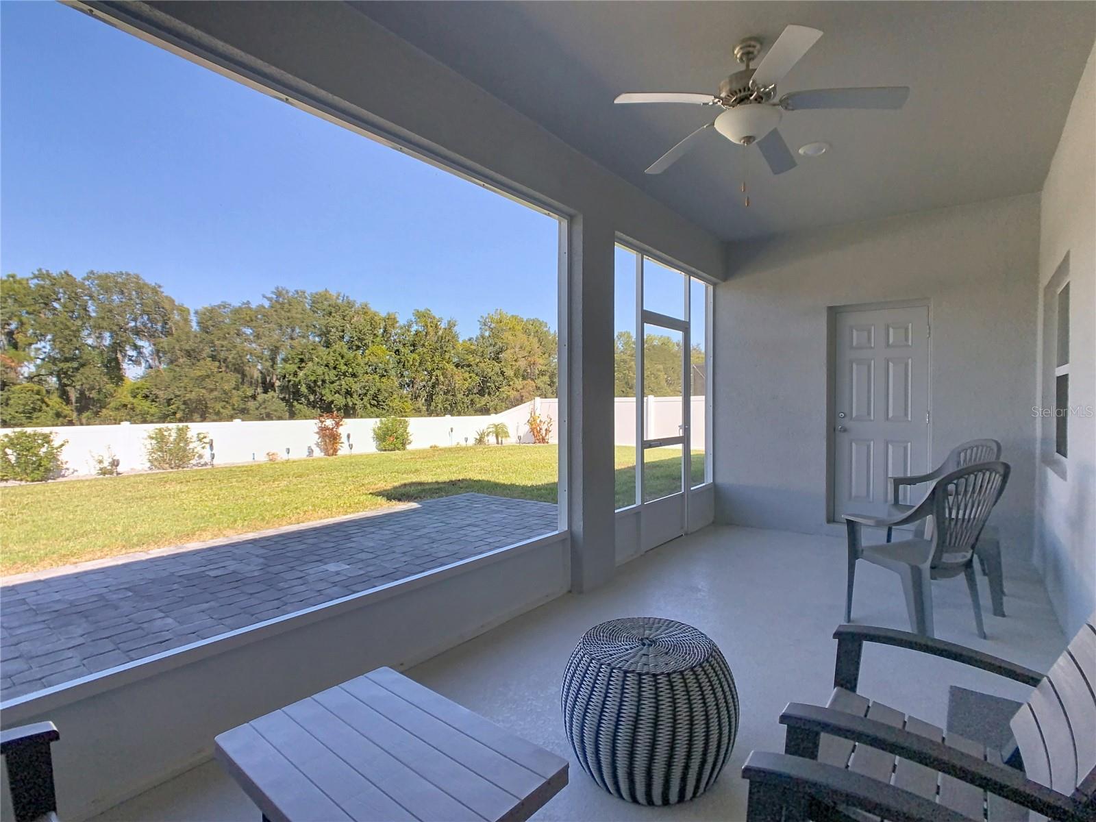 JULIANA VILLAGE - Residential