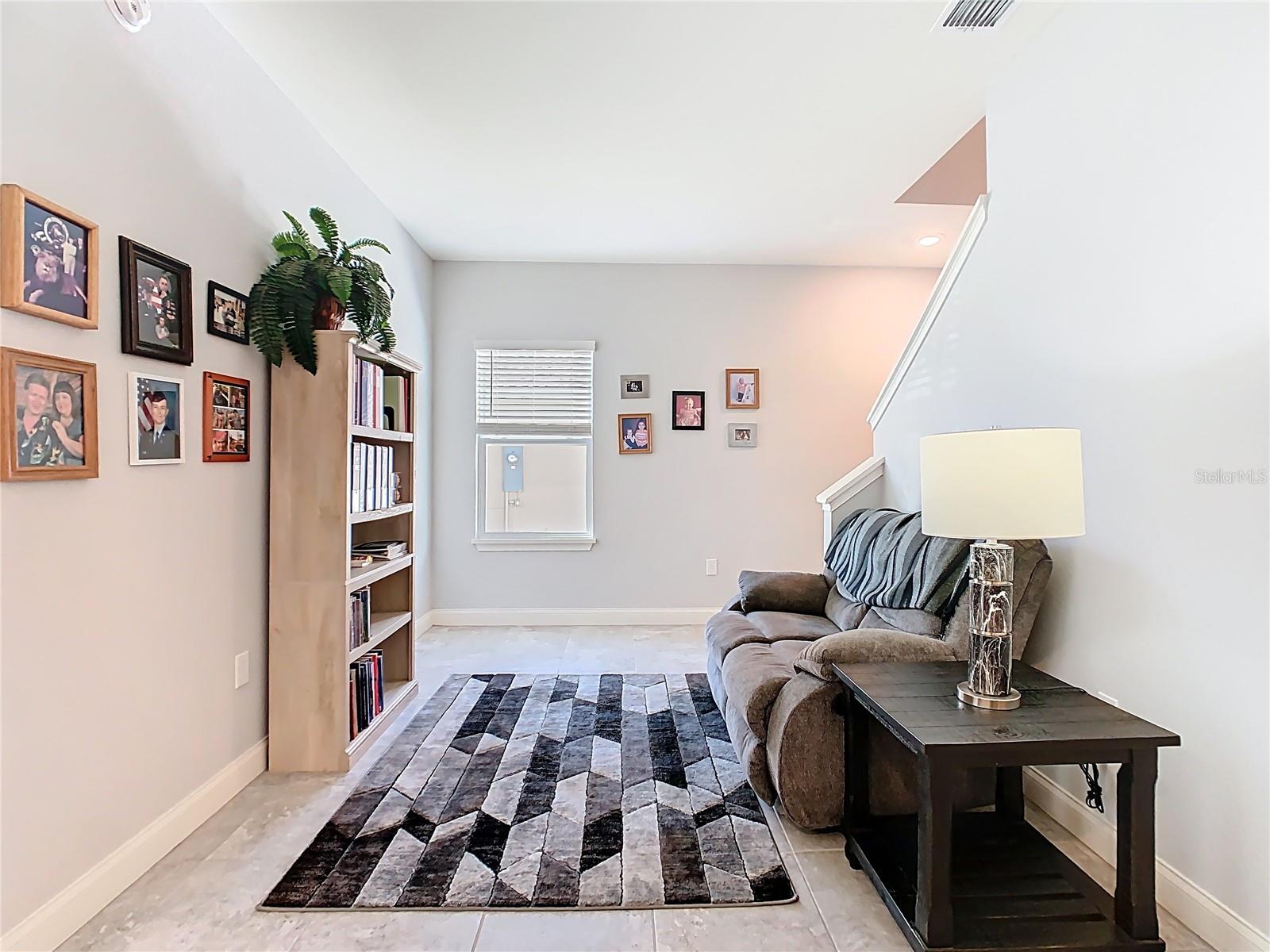 JULIANA VILLAGE - Residential