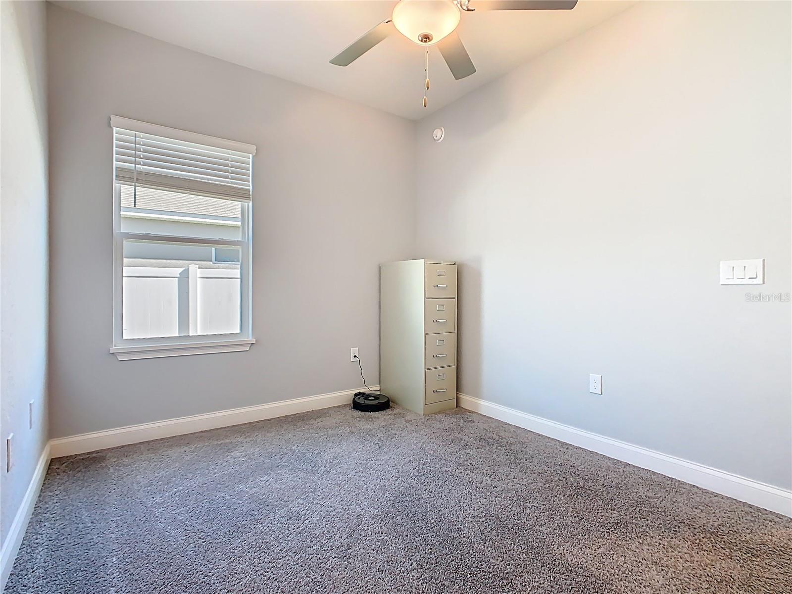 JULIANA VILLAGE - Residential