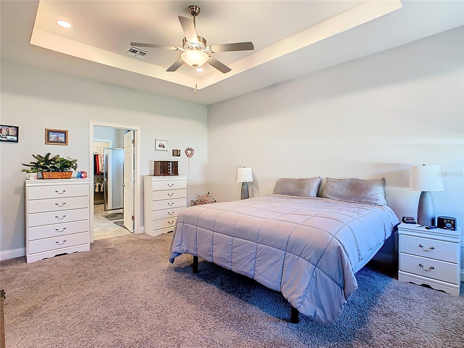 JULIANA VILLAGE - Residential