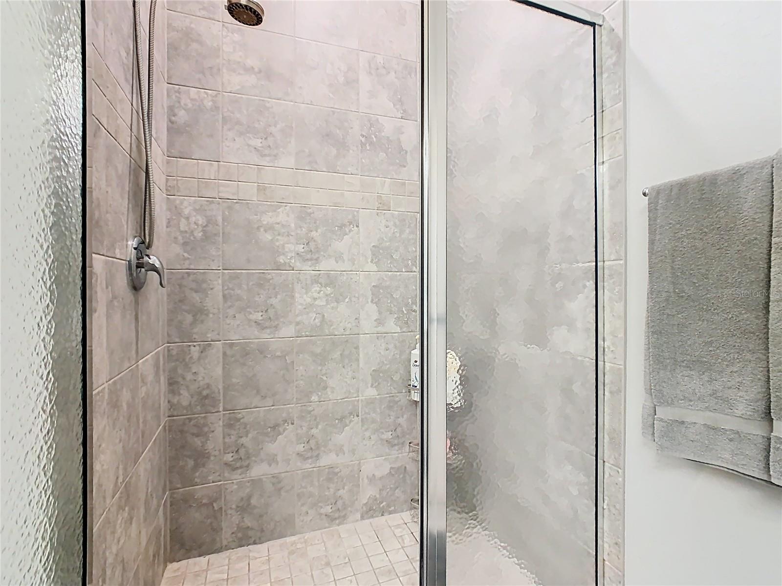 JULIANA VILLAGE - Residential