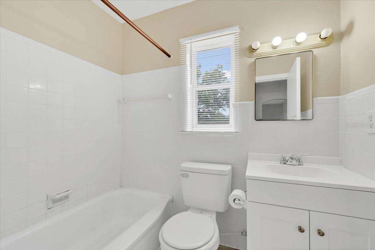 MEADOWBROOK PARK SUB - Residential