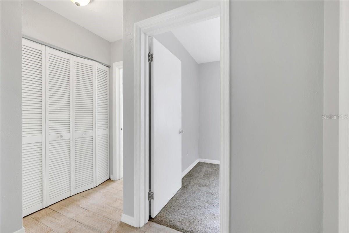 MEADOWBROOK PARK SUB - Residential