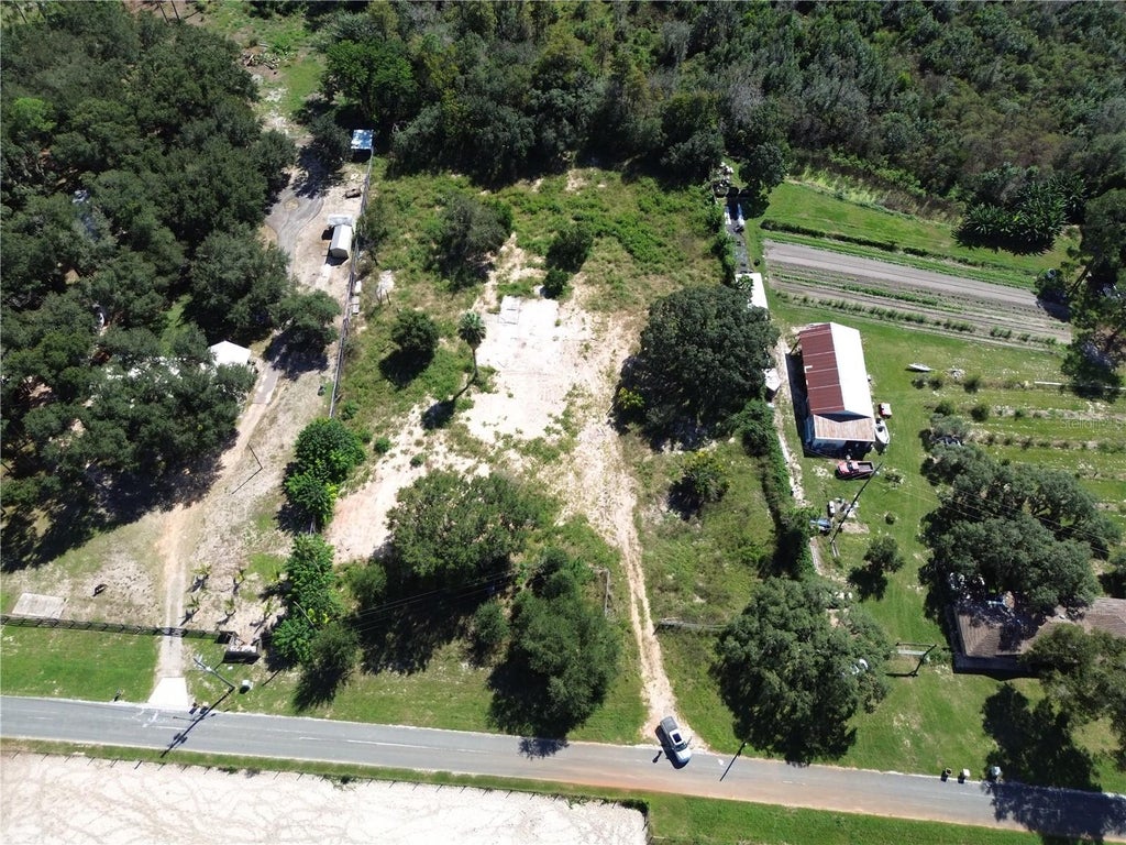 Photo of 10306 Dwights Road, Clermont, FL 34714 (MLS # O6449657)
