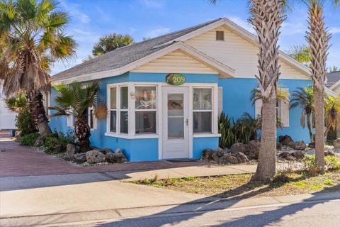 Single Family Residence in FLAGLER BEACH FL 209 5TH STREET.jpg