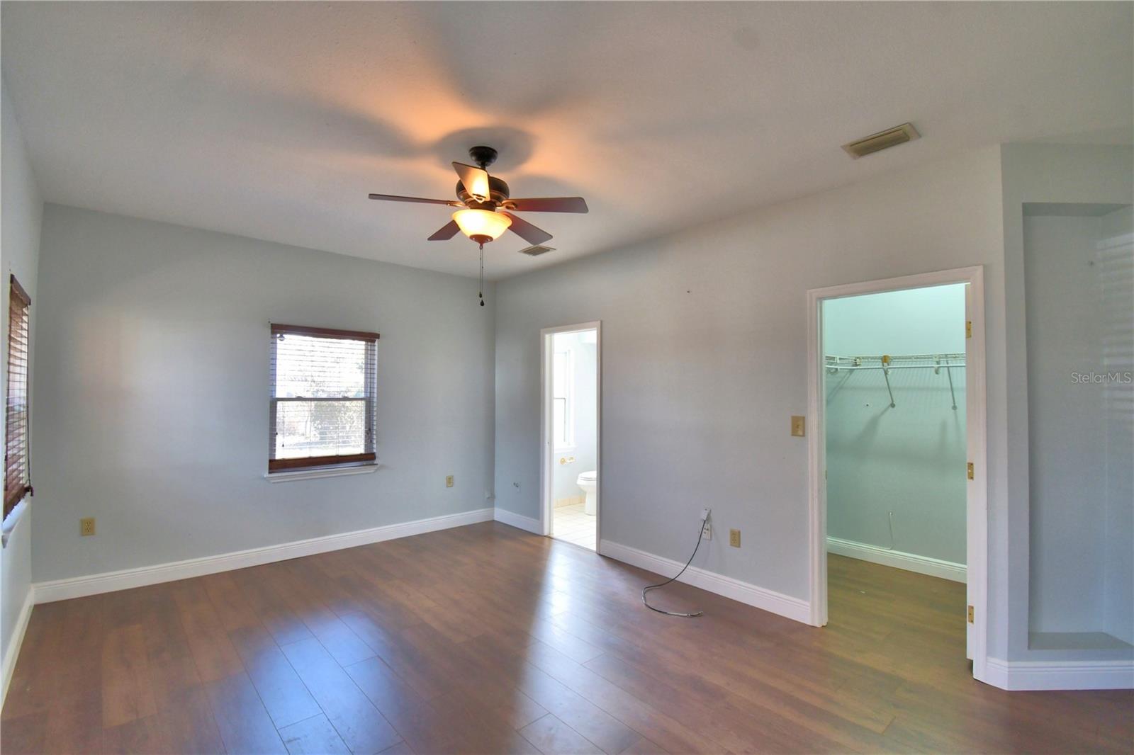 TRACY TERRACE - Residential