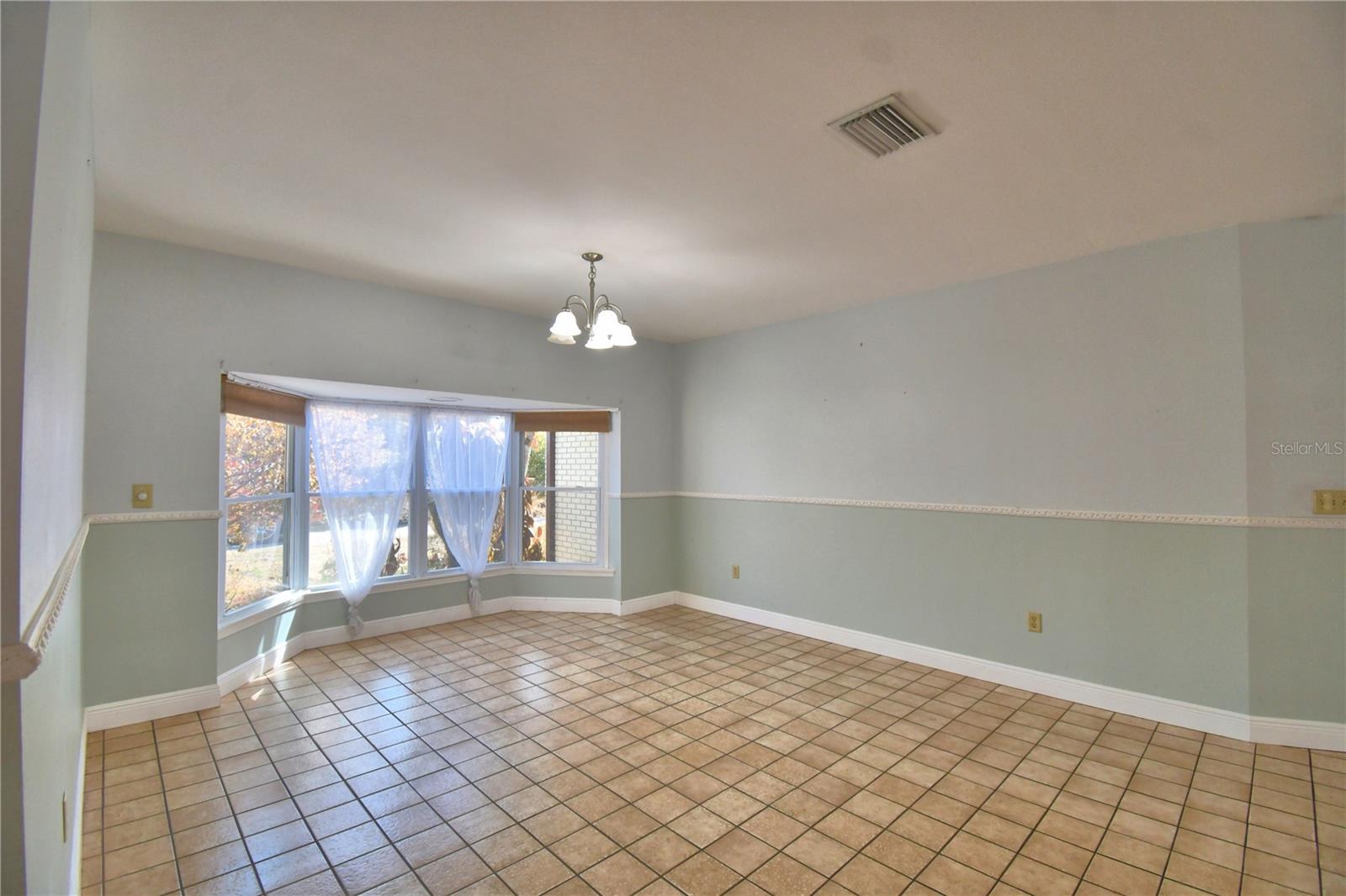 TRACY TERRACE - Residential