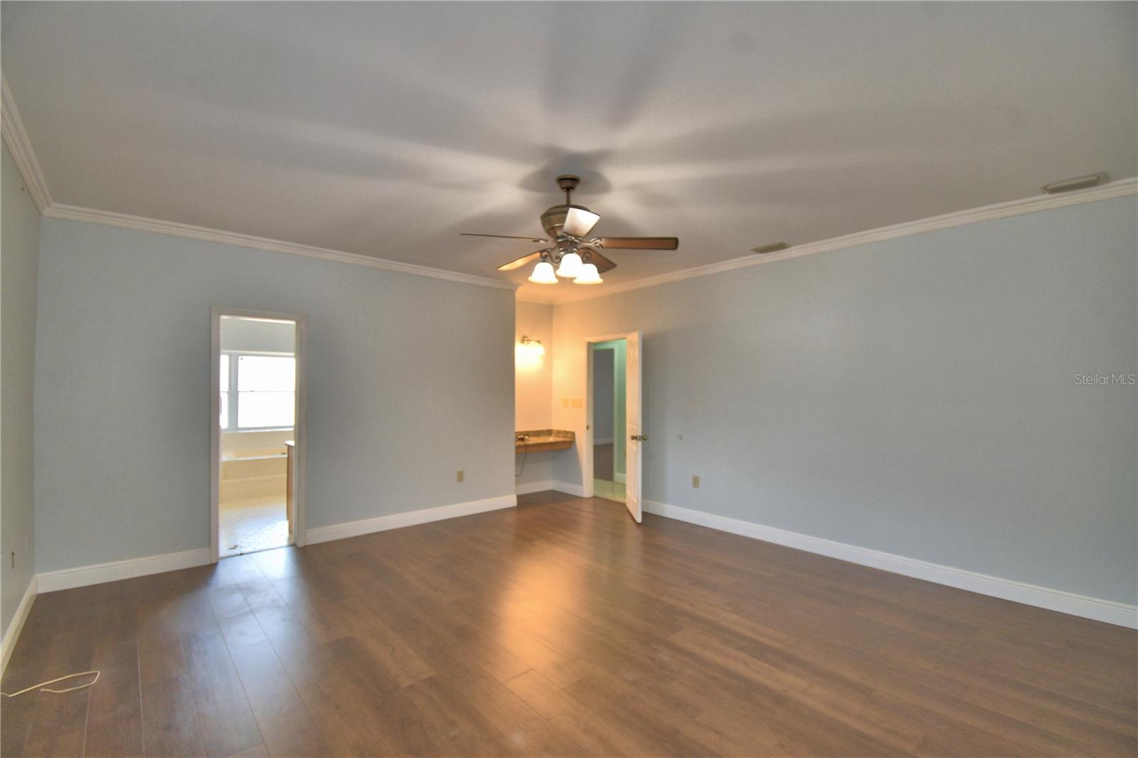 TRACY TERRACE - Residential