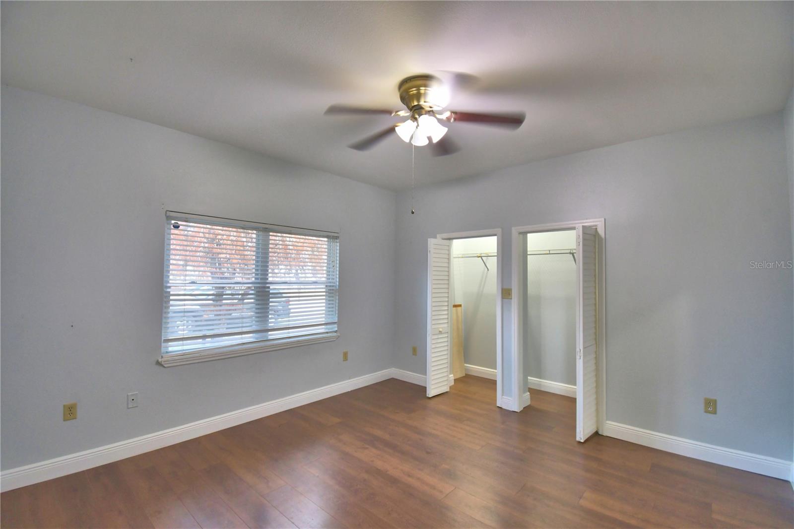 TRACY TERRACE - Residential