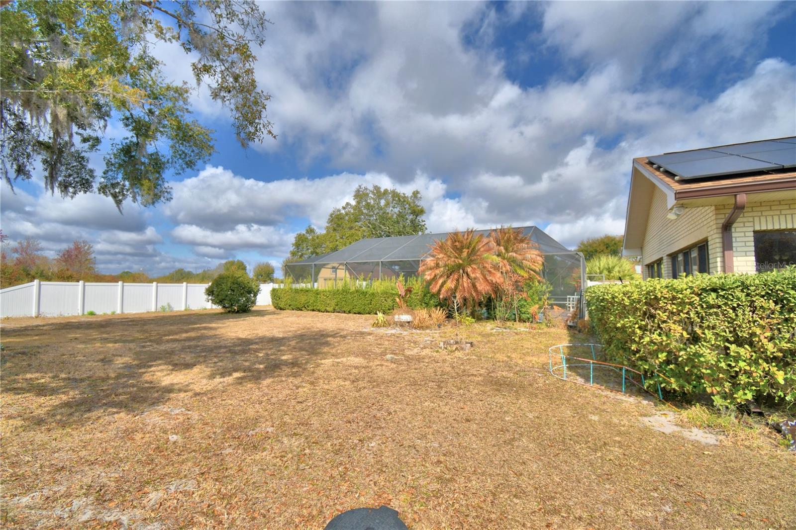 TRACY TERRACE - Residential